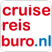 Cruise Reisburo