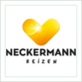 Korting reizen - Neckermann