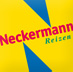 55+, 60+ en 65+ korting op vakantiereizen - Neckermann