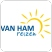 Cruise Senioren - Van Ham